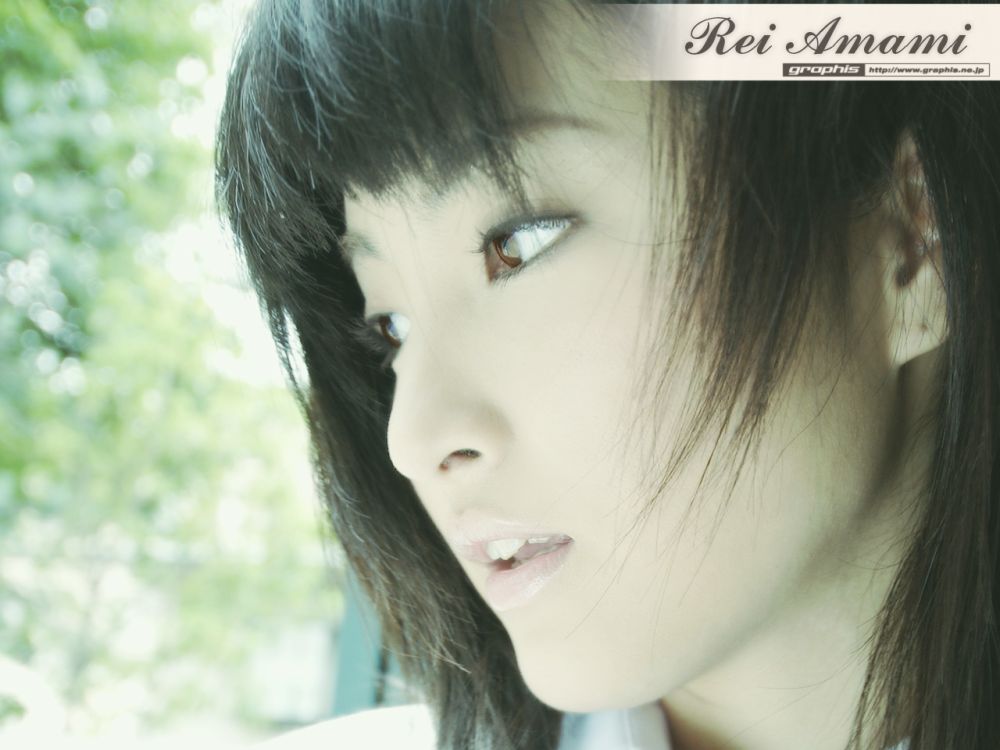 Rei Amami Sexy and Hottest Photos , Latest Pics
