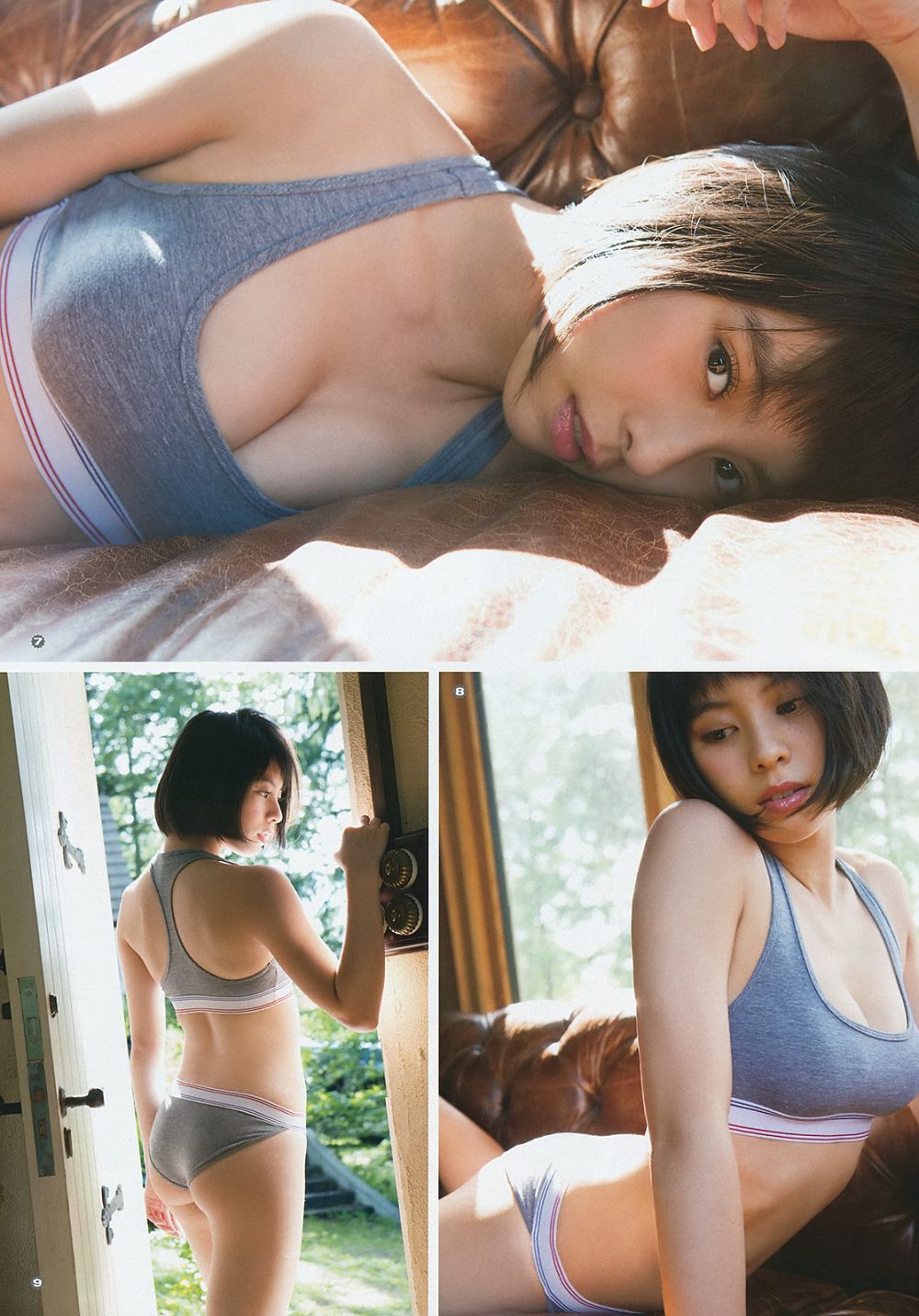 田中美丽性感写真,最新照片,高清图片
