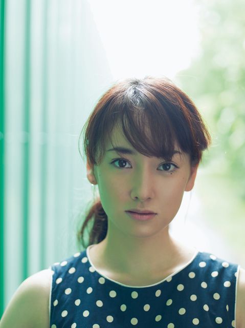 Natsuko Nagaike Sexy and Hottest Photos , Latest Pics