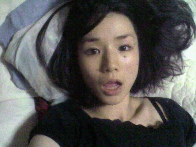 Miyuki Satô Sexy and Hottest Photos , Latest Pics