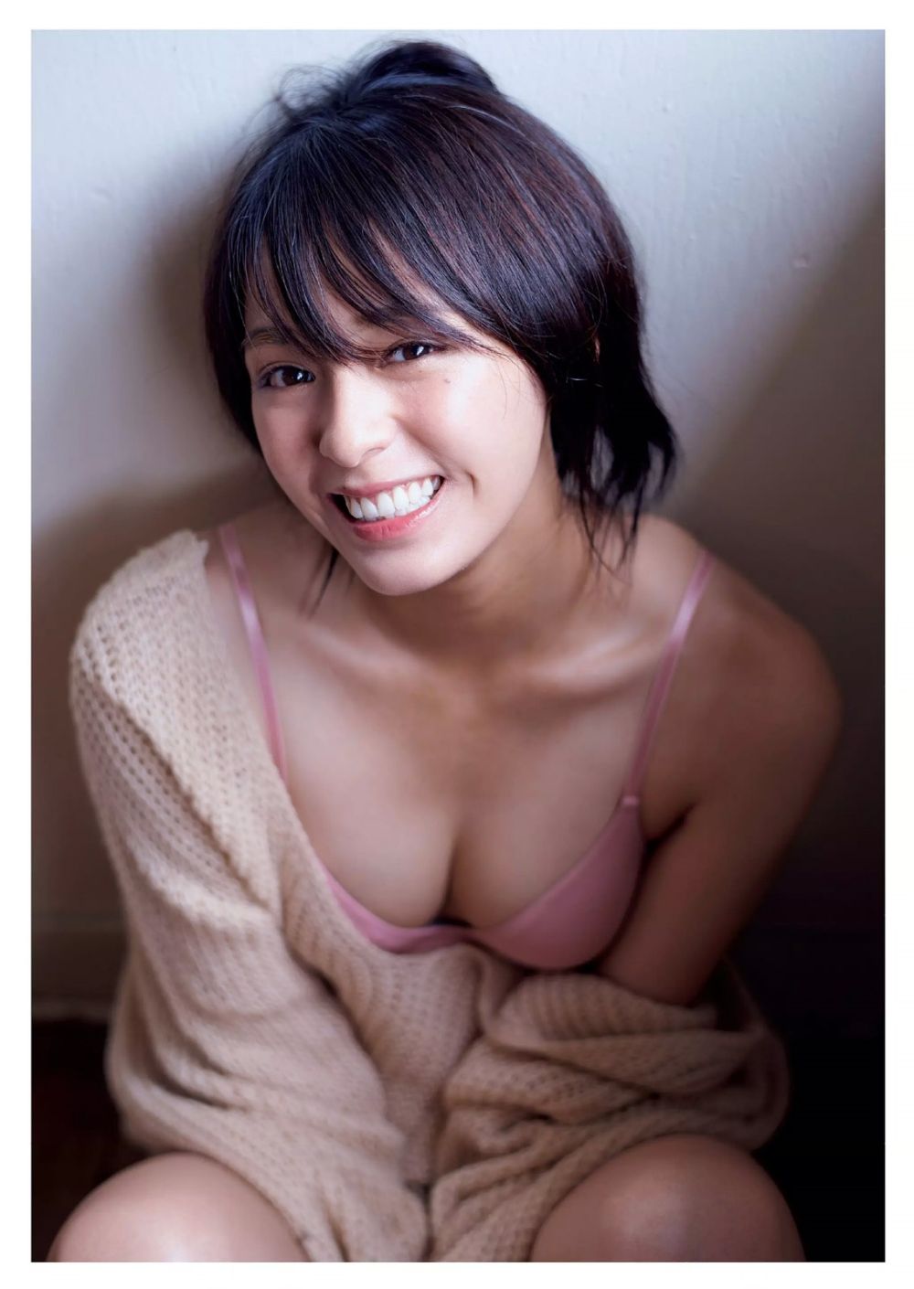 Hikaru Ohsawa Sexy and Hottest Photos , Latest Pics