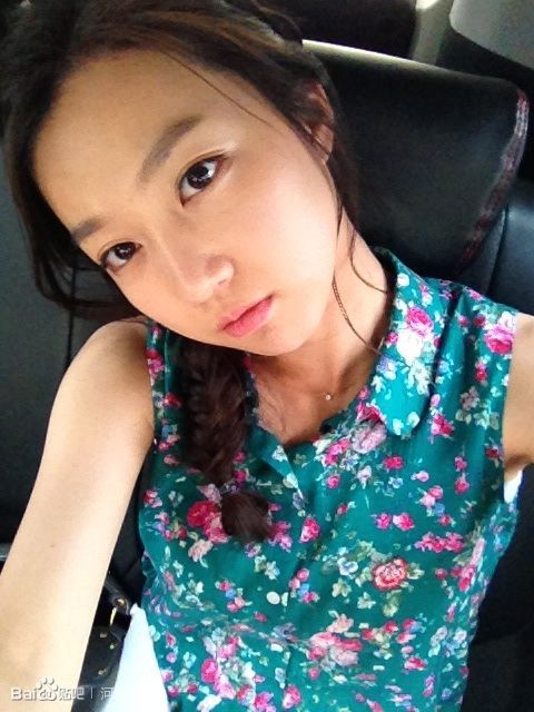 Yeon-joo Ha Sexy and Hottest Photos , Latest Pics