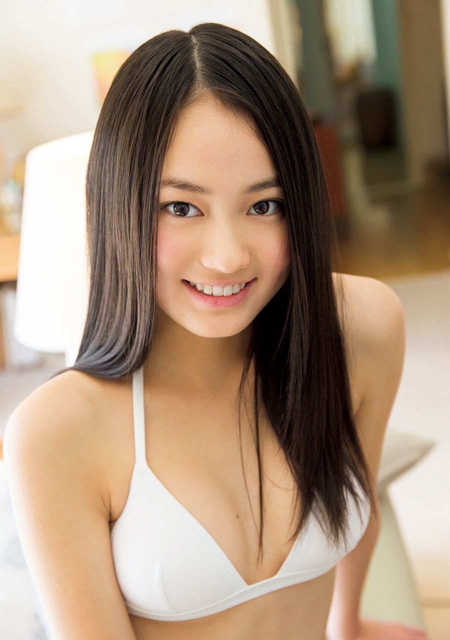 Miyu Yoshimoto Sexy and Hottest Photos , Latest Pics