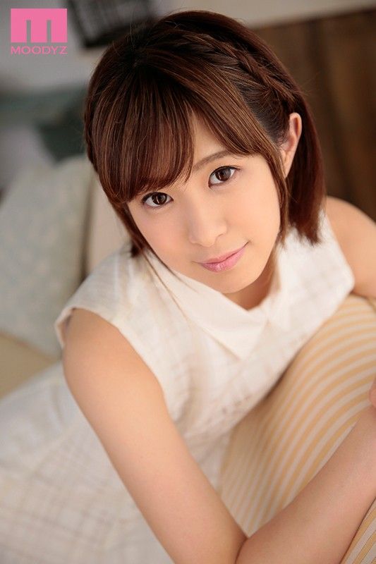 Hikaru Ninomiya Sexy and Hottest Photos , Latest Pics