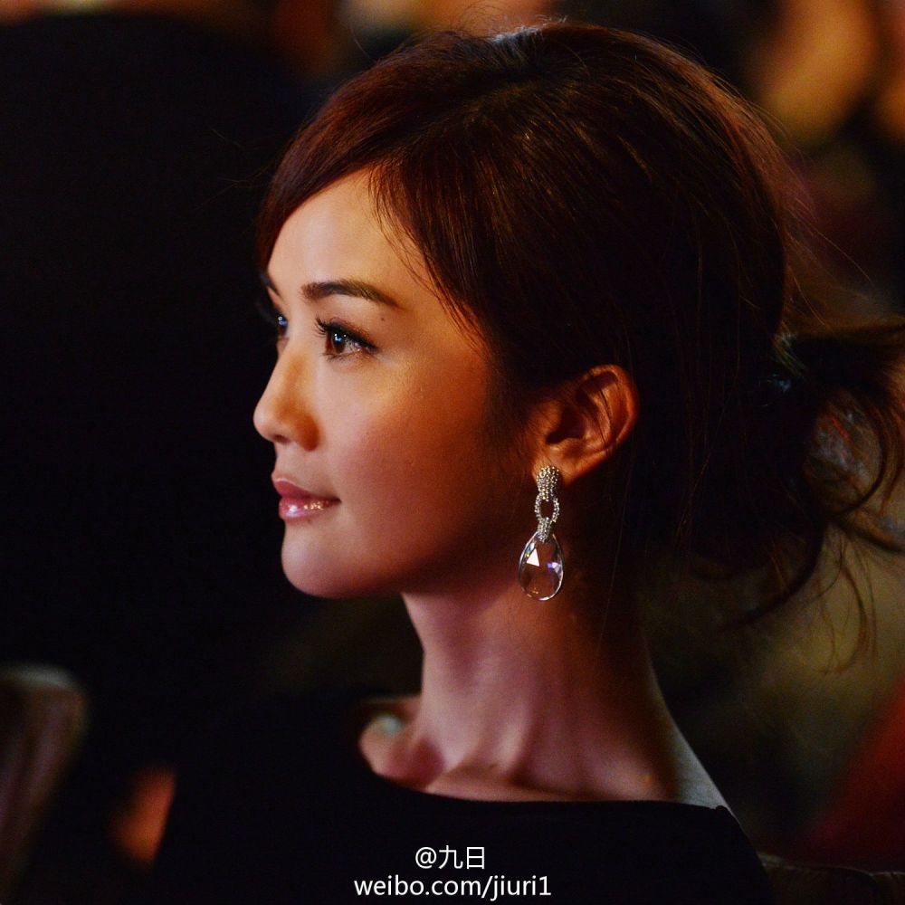 Charlene Choi Sexy and Hottest Photos , Latest Pics