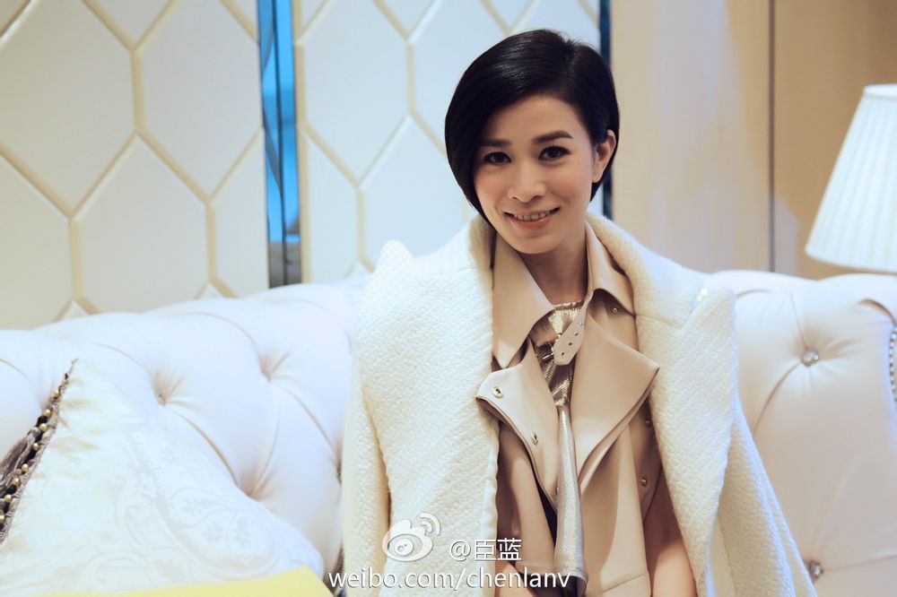 Charmaine Sheh Sexy and Hottest Photos , Latest Pics