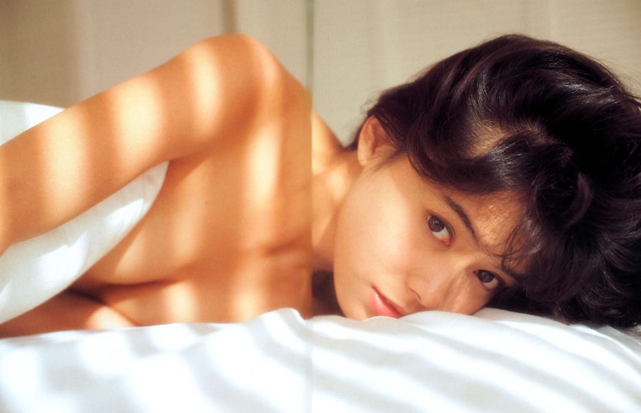 Hiromi Kurosawa Sexy and Hottest Photos , Latest Pics