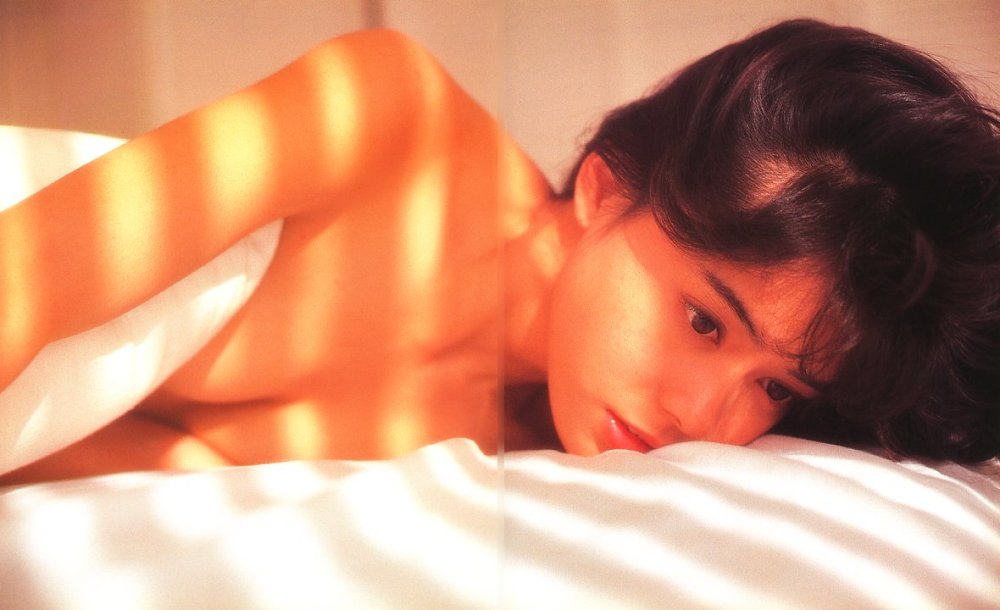 Hiromi Kurosawa Sexy and Hottest Photos , Latest Pics