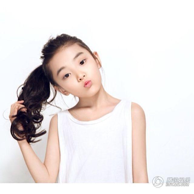 Yixi Tao Sexy and Hottest Photos , Latest Pics