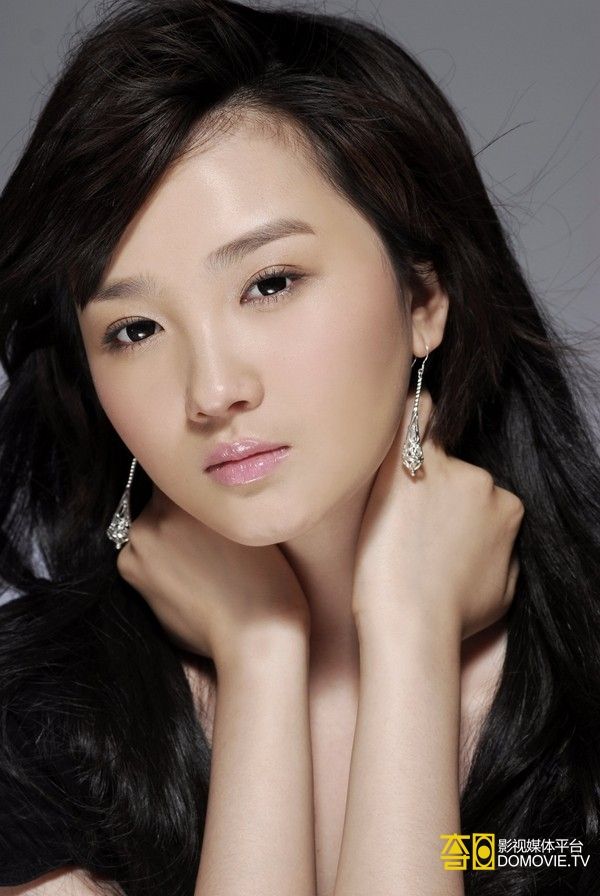 Xiaoyun Chen Sexy and Hottest Photos , Latest Pics