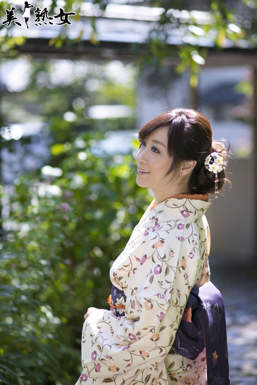 Yu Kawakami Sexy and Hottest Photos , Latest Pics