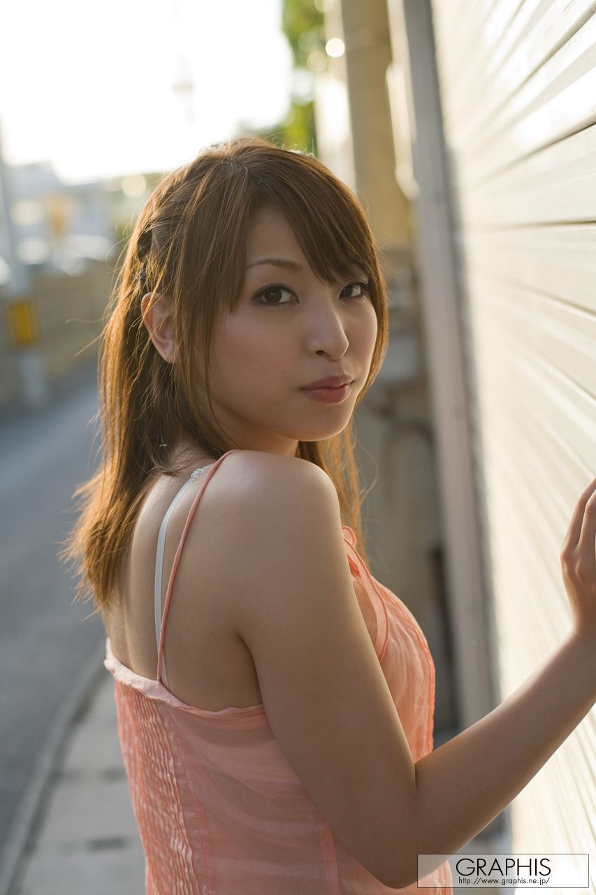Shoko Akiyama Sexy and Hottest Photos , Latest Pics