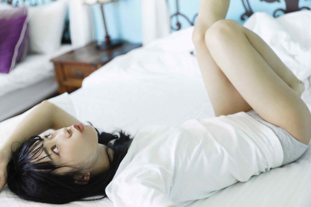 Aika Kobayashi Sexy and Hottest Photos , Latest Pics