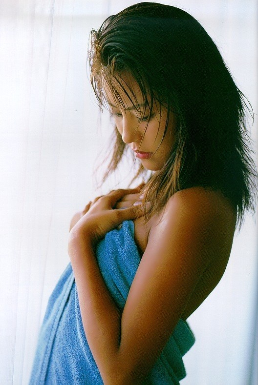 Mihoko Sunouchi Sexy and Hottest Photos , Latest Pics