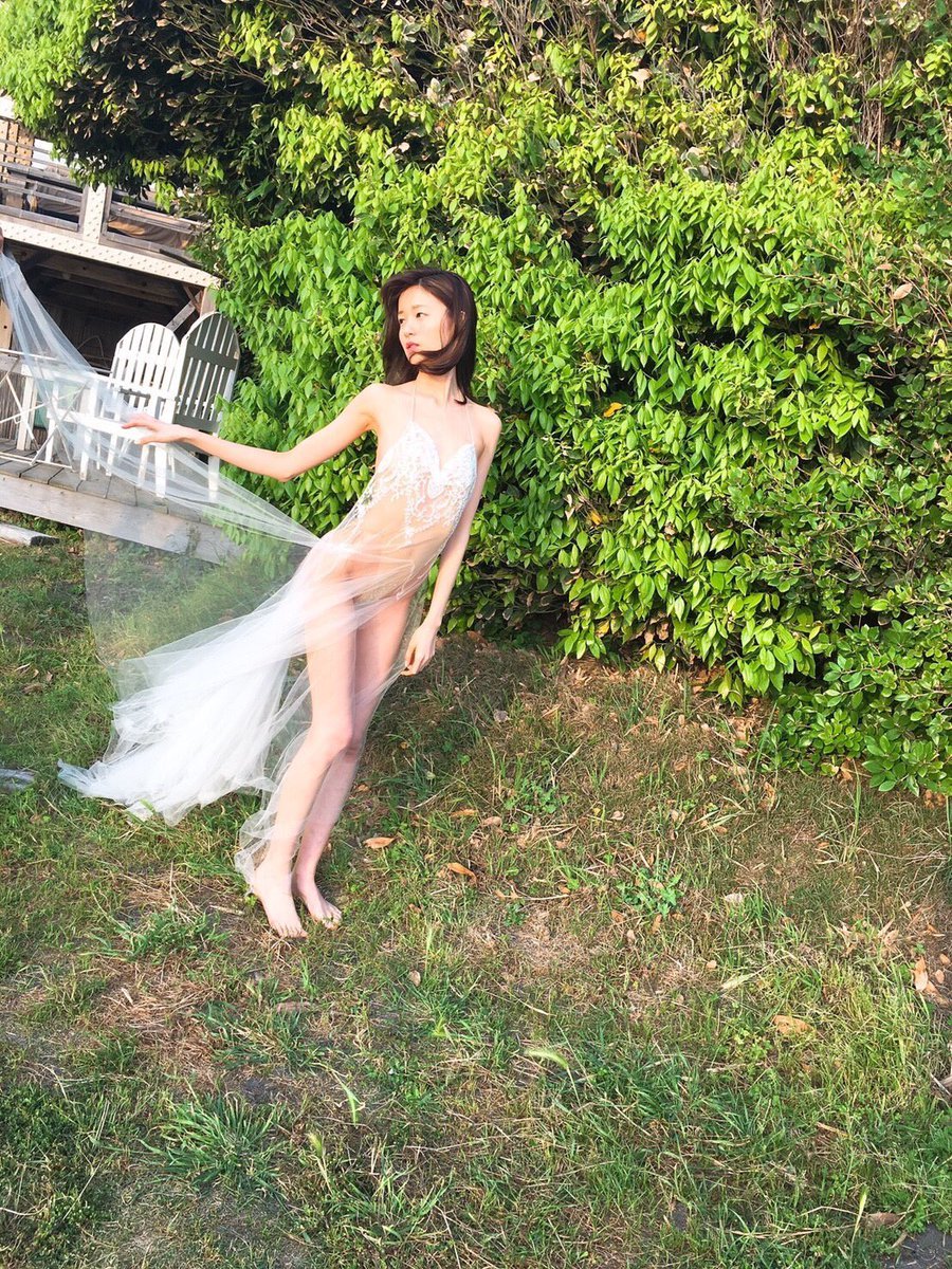 Ryô Shihono Sexy and Hottest Photos , Latest Pics