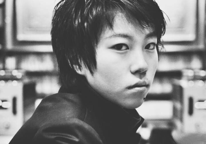 Leah Dou Sexy and Hottest Photos , Latest Pics
