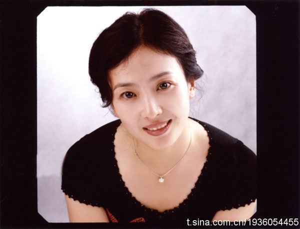 XiaoLi Liu Sexy and Hottest Photos , Latest Pics