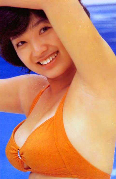 Ikue Sakakibara Sexy and Hottest Photos , Latest Pics