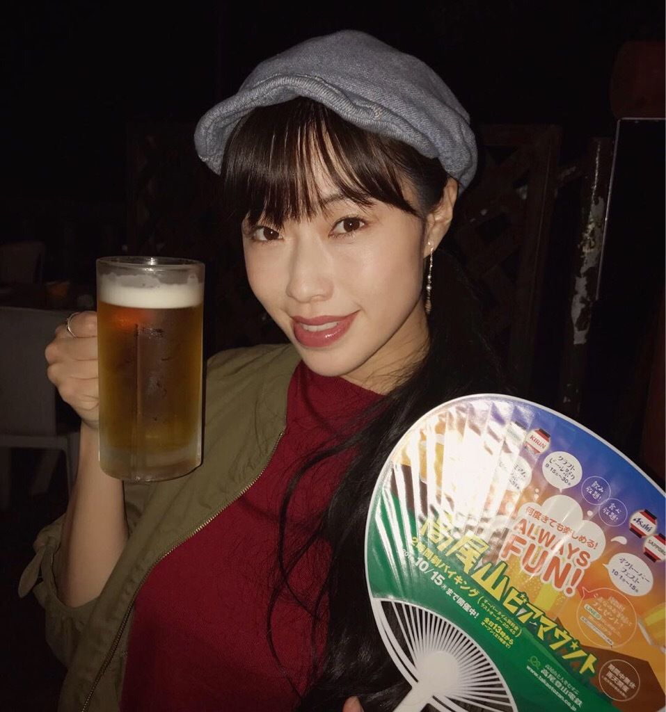 Asuka Oda Sexy and Hottest Photos , Latest Pics