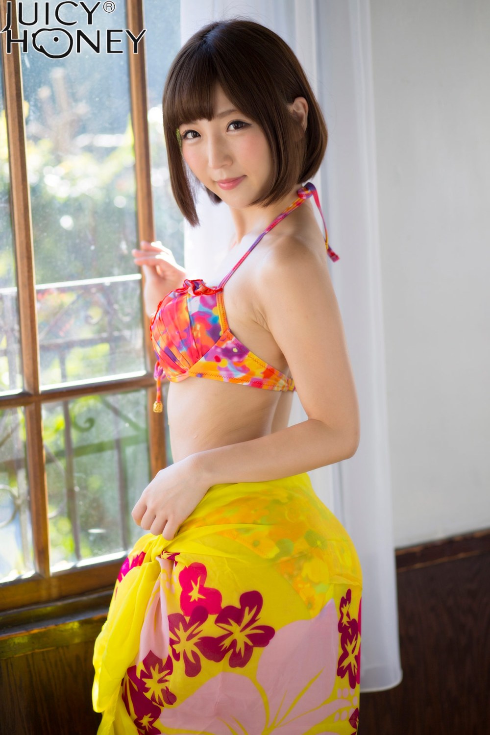 Kizuna Sakura Sexy and Hottest Photos , Latest Pics