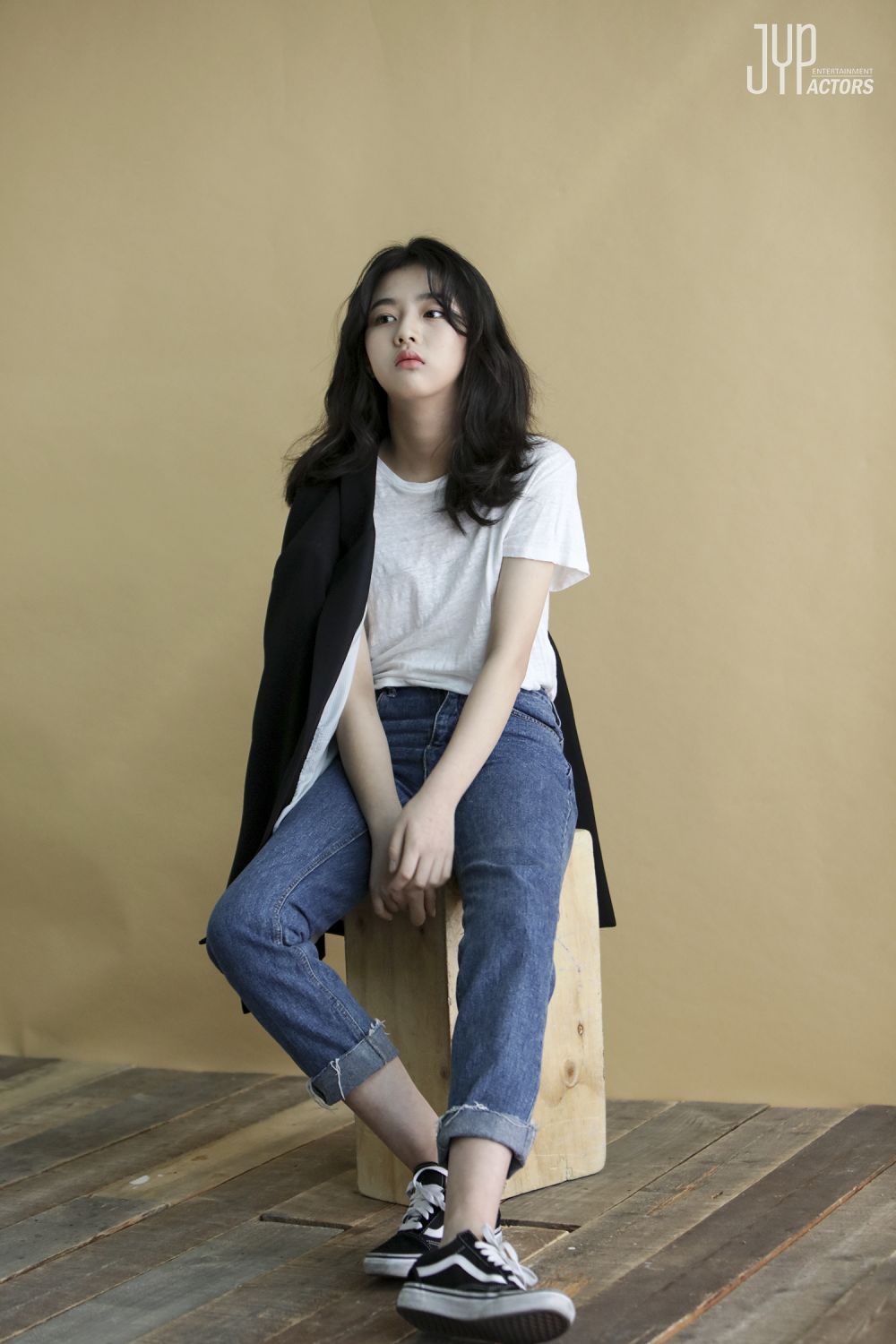 Eun-soo Shin Sexy and Hottest Photos , Latest Pics