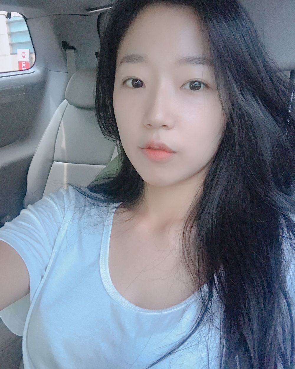 Jo Soo-Hyang Sexy and Hottest Photos , Latest Pics