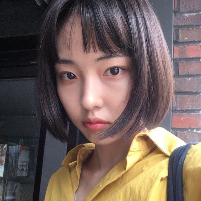 So-nee Jeon Sexy and Hottest Photos , Latest Pics