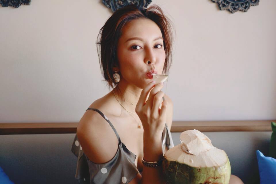 Kelly Cheung Sexy and Hottest Photos , Latest Pics