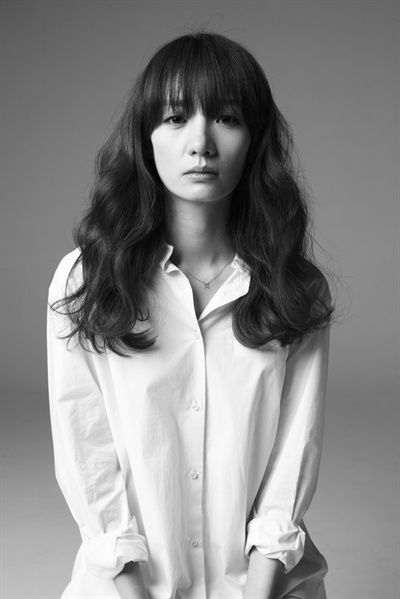 Eun-ji Jo Sexy and Hottest Photos , Latest Pics