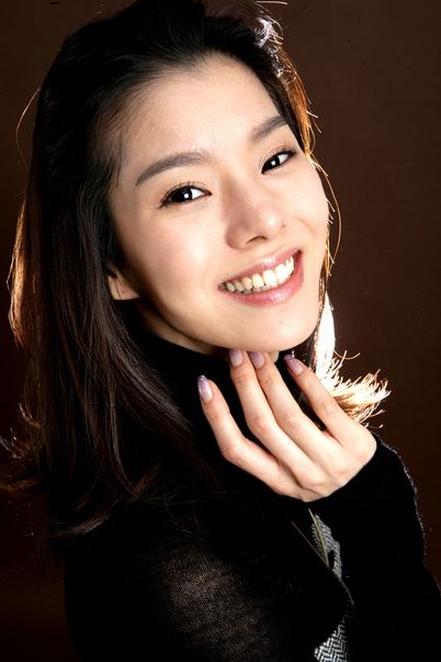 Ji-hyun Hwang Sexy and Hottest Photos , Latest Pics