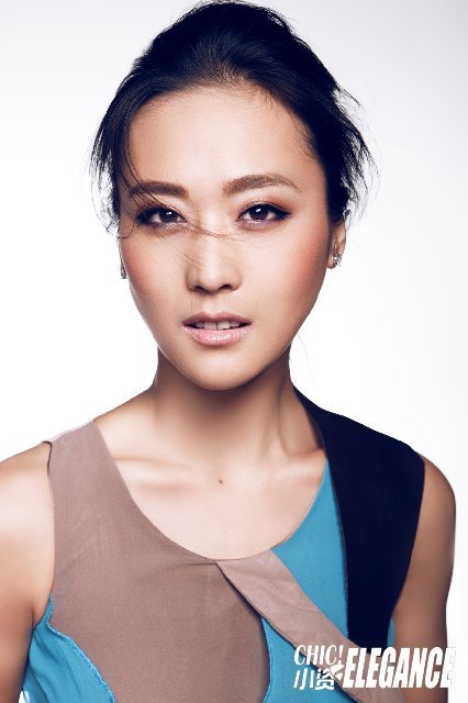 Yuki Li Sexy and Hottest Photos , Latest Pics