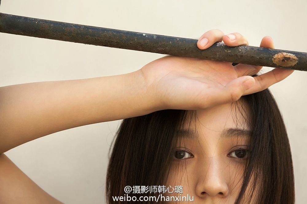Yu Qin Sexy and Hottest Photos , Latest Pics