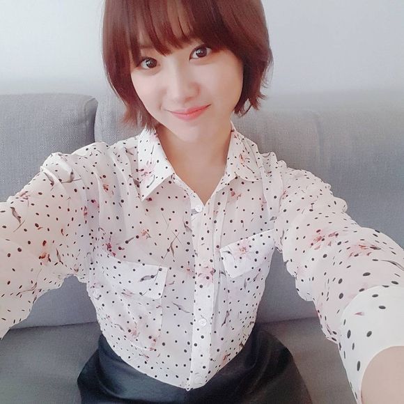 Ji-eun Song Sexy and Hottest Photos , Latest Pics