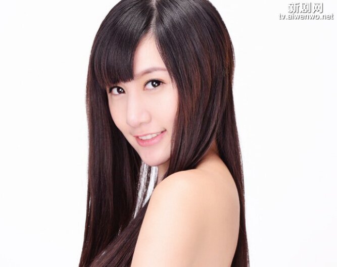 Jiaxi Zhu Sexy and Hottest Photos , Latest Pics