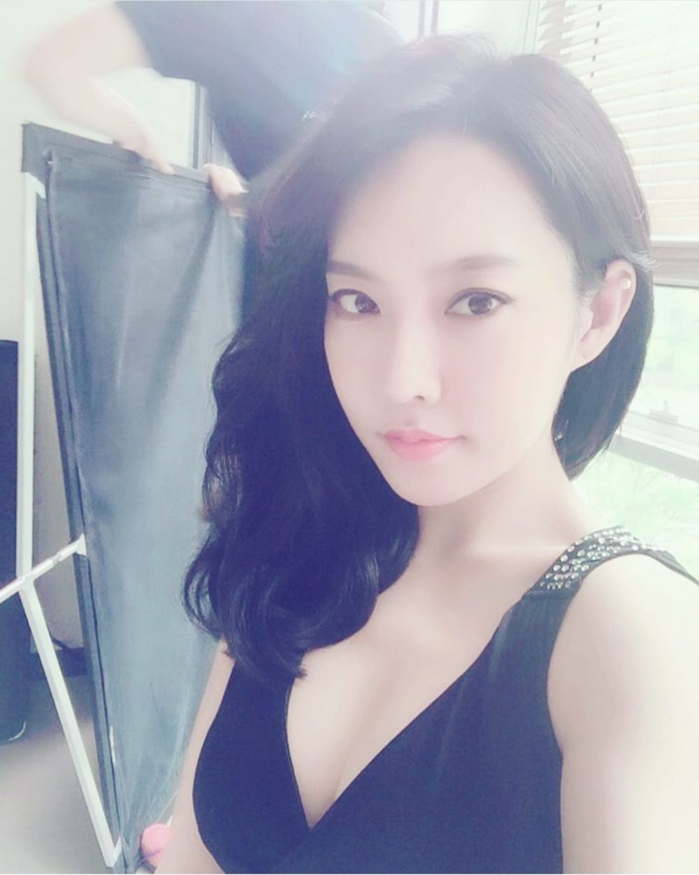 Ji-Eun Seo Sexy and Hottest Photos , Latest Pics