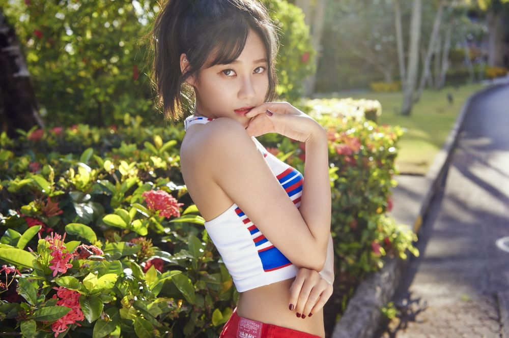 Yu-na Seo Sexy and Hottest Photos , Latest Pics