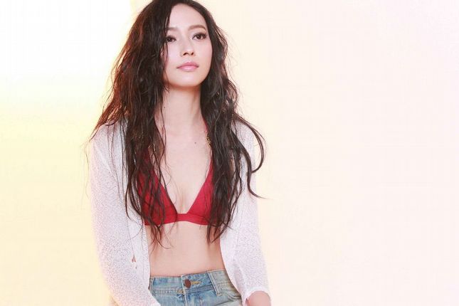 Yi Ti Yao Sexy and Hottest Photos , Latest Pics