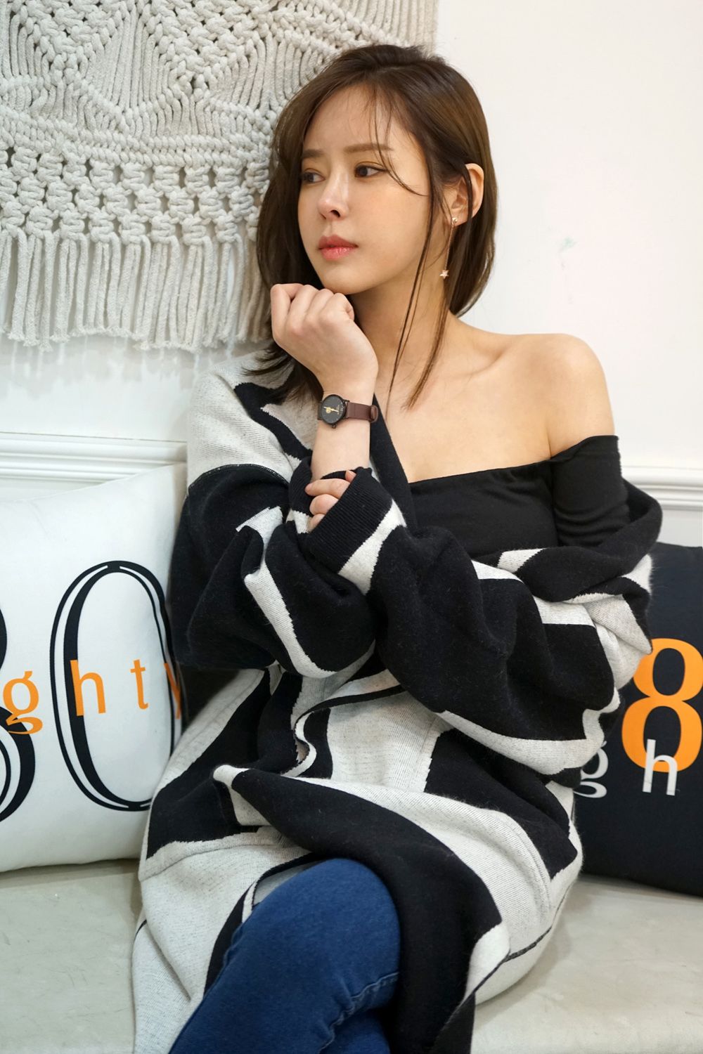 Hyesun Cho Sexy and Hottest Photos , Latest Pics