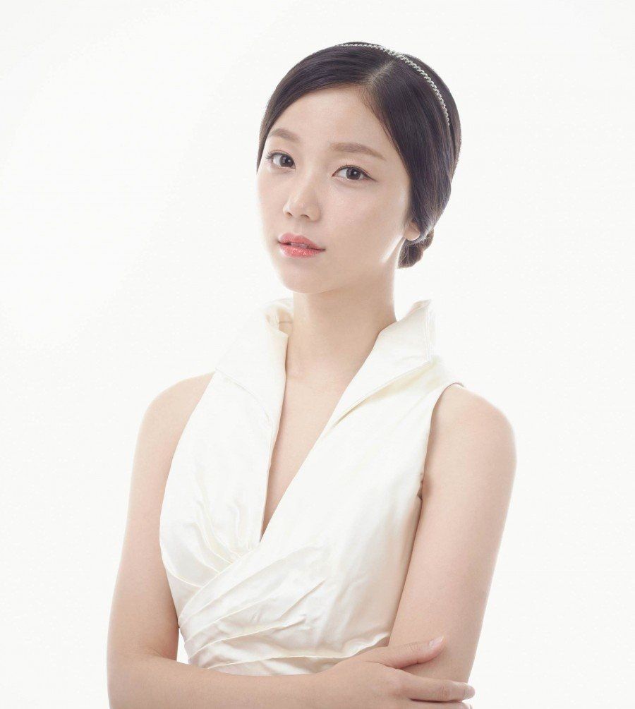 Kim Gyu-Sun Sexy and Hottest Photos , Latest Pics