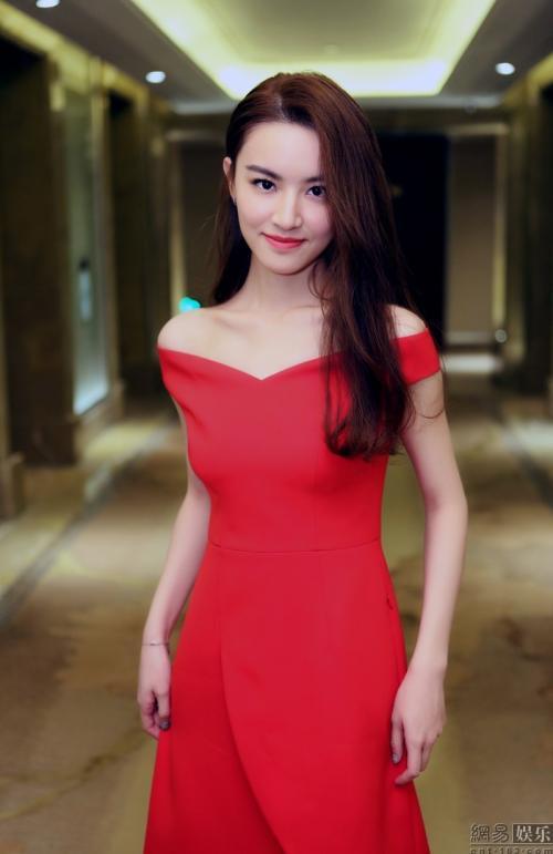 Vicky Liang Sexy and Hottest Photos , Latest Pics