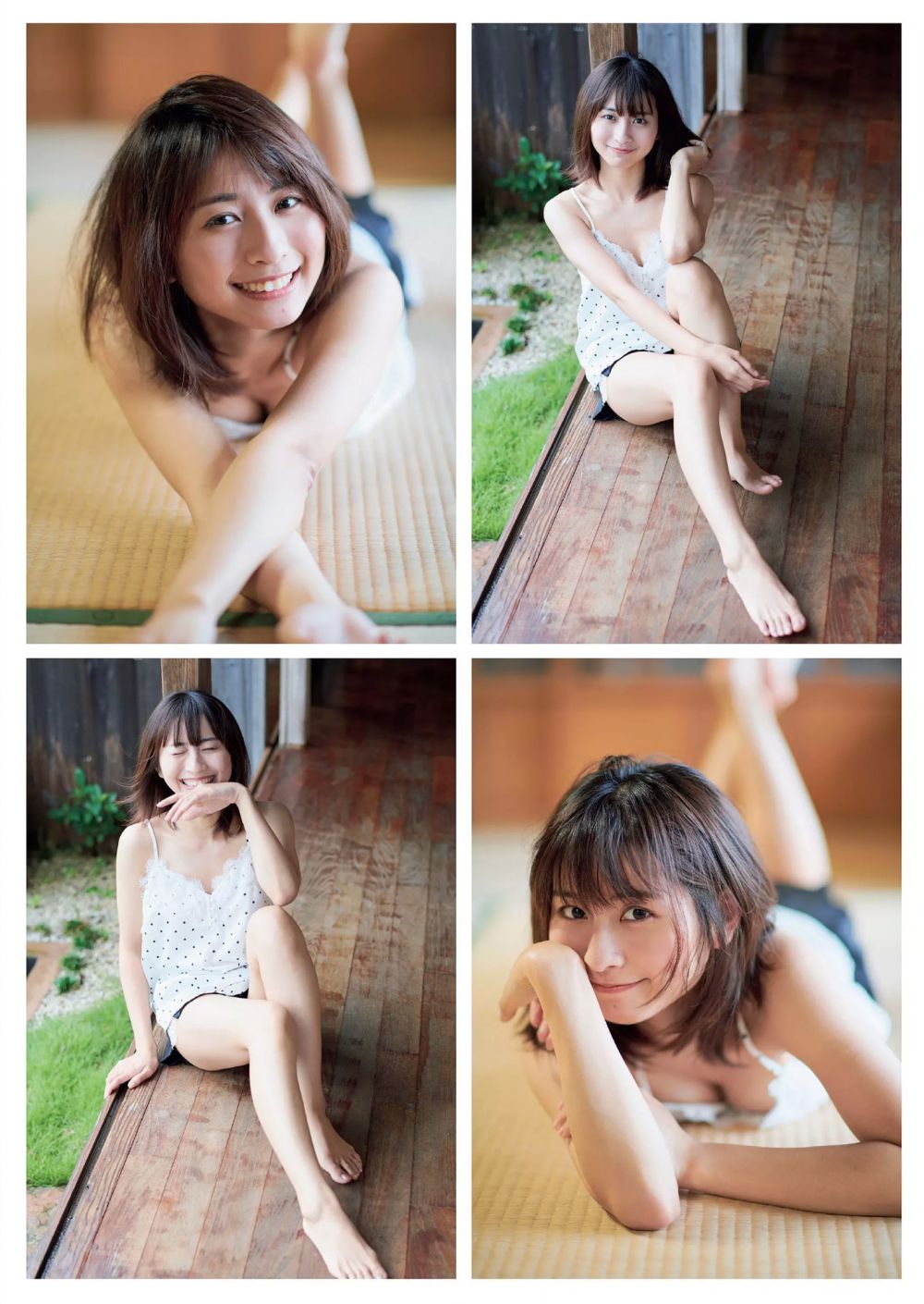 龙梦柔 Sexy and Hottest Photos , Latest Pics