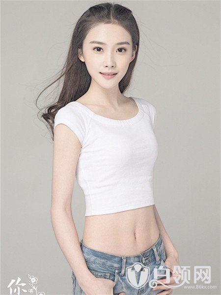 Yu Wang Sexy and Hottest Photos , Latest Pics
