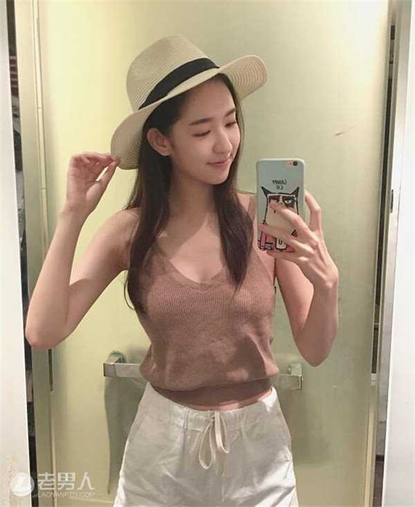 Uvin Wang Sexy and Hottest Photos , Latest Pics