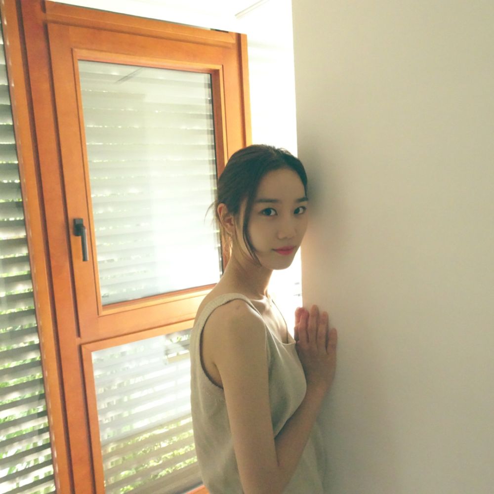 张姬领性感写真,最新照片,高清图片