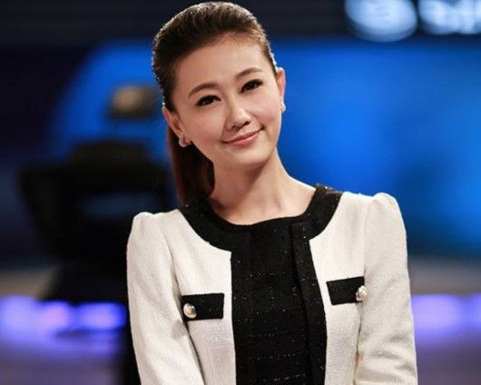 Zhang Meixi Sexy and Hottest Photos , Latest Pics