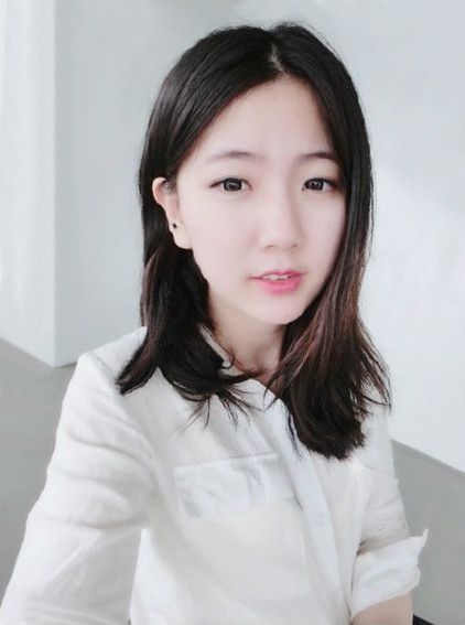 刘思雯 Sexy and Hottest Photos , Latest Pics