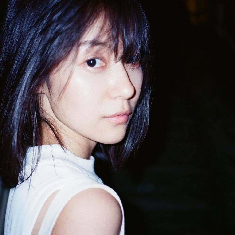 Juno Liu Sexy and Hottest Photos , Latest Pics