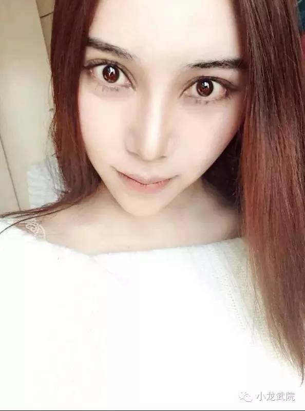 刘志敏 Sexy and Hottest Photos , Latest Pics