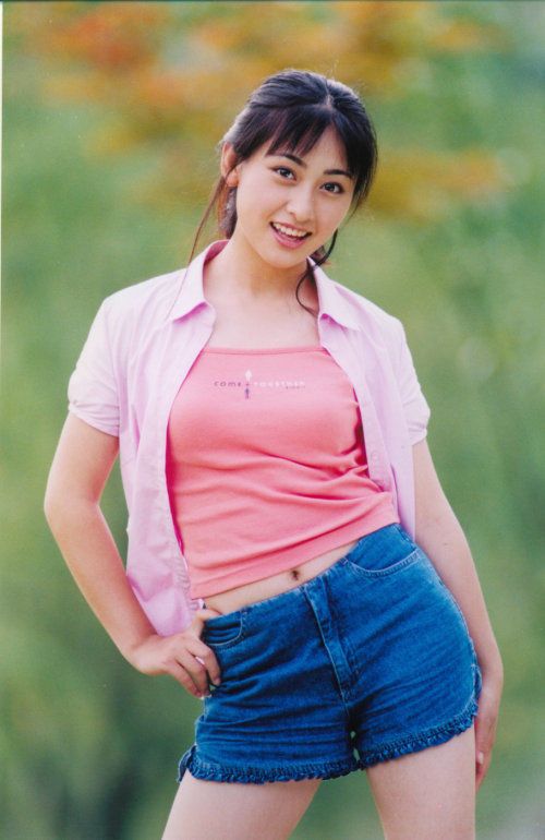 Fatih Yaqi Sexy and Hottest Photos , Latest Pics