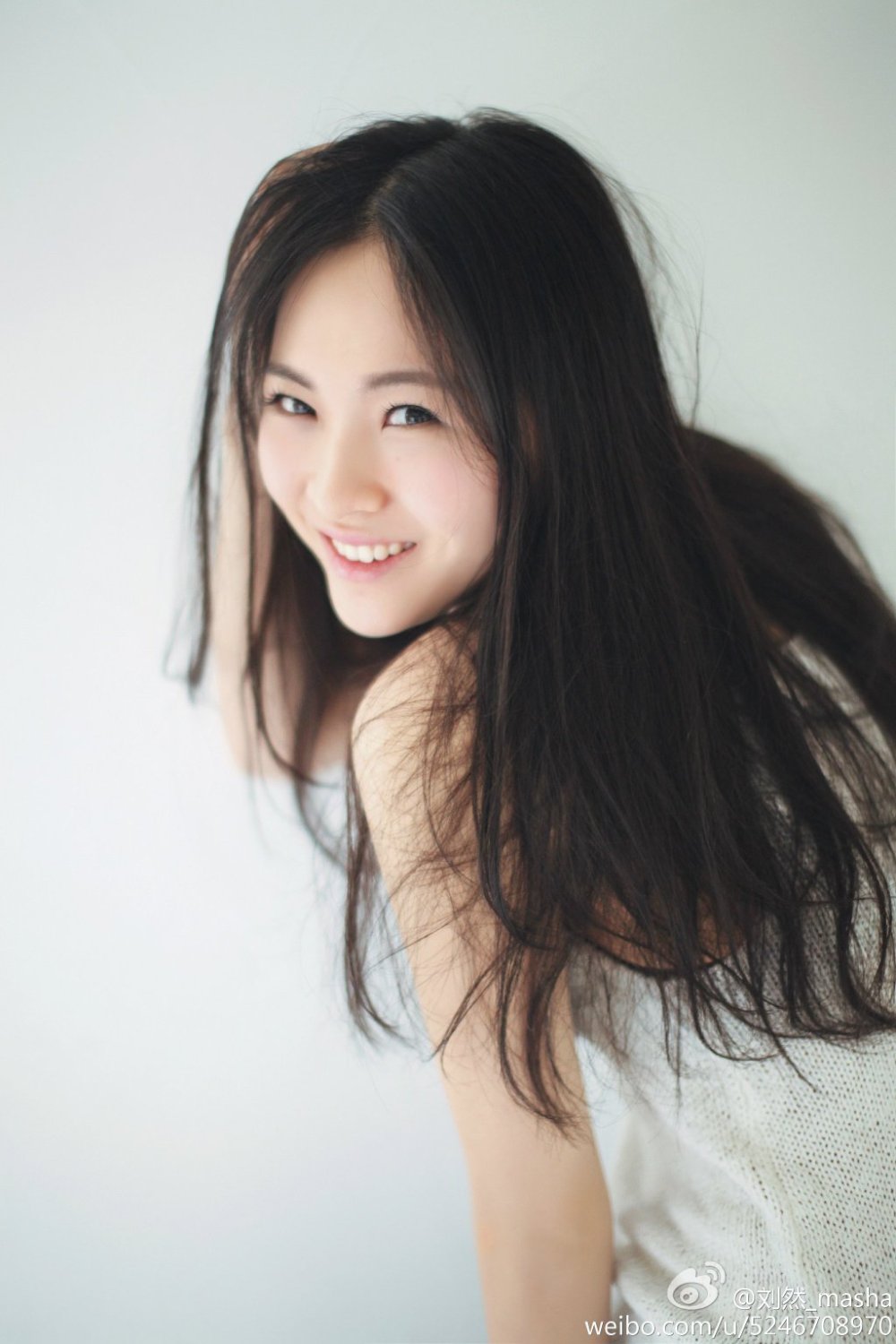 Ran Liu Sexy and Hottest Photos , Latest Pics